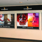 digital signage for movie halls in nepal